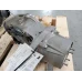 TOYOTA RAV4 DIFFERENTIAL CENTRE REAR, IRS, 2.4, 2AZ-FE, AUTO T/M TYPE, ACA33/ACA