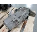 TOYOTA RAV4 DIFFERENTIAL CENTRE REAR, IRS, 2.4, 2AZ-FE, AUTO T/M TYPE, ACA33/ACA