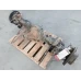 MITSUBISHI PAJERO REAR DIFF ASSEMBLY QE, PAJERO SPORT, 10/15- 2017