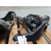MITSUBISHI PAJERO DIFFERENTIAL CENTRE FRONT, 2.4, 4N15, QE-QF, PAJERO SPORT, DIE