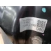 MITSUBISHI PAJERO DIFFERENTIAL CENTRE FRONT, 2.4, 4N15, QE-QF, PAJERO SPORT, DIE
