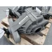 HOLDEN COMMODORE DIFFERENTIAL CENTRE VE, V6, 2.92 RATIO, NON LSD TYPE, 08/06-05/