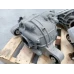 HOLDEN COMMODORE DIFFERENTIAL CENTRE VE, V6, 2.92 RATIO, NON LSD TYPE, 08/06-05/
