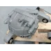 HOLDEN COMMODORE DIFFERENTIAL CENTRE VE, V6, 2.92 RATIO, NON LSD TYPE, 08/06-05/