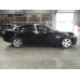 HOLDEN COMMODORE DIFFERENTIAL CENTRE VE, V6, 2.92 RATIO, NON LSD TYPE, 08/06-05/