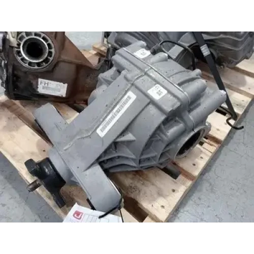 HOLDEN COMMODORE DIFFERENTIAL CENTRE VE, V6, 3.27 RATIO, NON LSD TYPE, 08/06-05/ HOLDEN COMMODORE DIFFERENTIAL CENTRE VE, V6, 3.27 RATIO, NON LSD TYPE, 08/06-05/