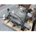 HOLDEN COMMODORE DIFFERENTIAL CENTRE VE, V6, 3.27 RATIO, NON LSD TYPE, 08/06-05/ HOLDEN COMMODORE DIFFERENTIAL CENTRE VE, V6, 3.27 RATIO, NON LSD TYPE, 08/06-05/