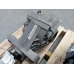 HOLDEN COMMODORE DIFFERENTIAL CENTRE VE, V6, 3.27 RATIO, NON LSD TYPE, 08/06-05/