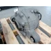 HOLDEN COMMODORE DIFFERENTIAL CENTRE VE, V6, 3.27 RATIO, NON LSD TYPE, 08/06-05/