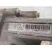 HOLDEN COMMODORE DIFFERENTIAL CENTRE VE, V6, 3.27 RATIO, NON LSD TYPE, 08/06-05/