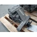 HOLDEN COMMODORE DIFFERENTIAL CENTRE VE, V6, 3.27 RATIO, NON LSD TYPE, 08/06-05/