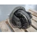 HYUNDAI ILOAD/IMAX DIFFERENTIAL CENTRE TQ, DIESEL, MANUAL T/M TYPE, 3.692 RATIO,