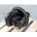 HYUNDAI ILOAD/IMAX DIFFERENTIAL CENTRE TQ, DIESEL, MANUAL T/M TYPE, 3.692 RATIO,