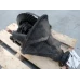 HYUNDAI ILOAD/IMAX DIFFERENTIAL CENTRE TQ, DIESEL, MANUAL T/M TYPE, 3.692 RATIO,