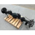 TOYOTA LANDCRUISER REAR DIFF ASSEMBLY 200 SERIES, 3.9 RATIO, W/ LOCKER & NON TOYOTA LANDCRUISER REAR DIFF ASSEMBLY 200 SERIES, 3.9 RATIO, W/ LOCKER & NON