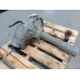 TOYOTA LANDCRUISER DIFFERENTIAL CENTRE 200 SERIES, FRONT, 3.9 RATIO (A01A CODE),