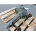 TOYOTA LANDCRUISER DIFFERENTIAL CENTRE 200 SERIES, FRONT, 3.9 RATIO (A01A CODE),