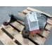 TOYOTA LANDCRUISER DIFFERENTIAL CENTRE 200 SERIES, FRONT, 3.9 RATIO (A01A CODE),