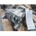 HYUNDAI SANTA FE DIFFERENTIAL CENTRE 2.2, DIESEL, AUTO T/M, 3.195 RATIO, DM, 06/