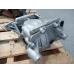 HYUNDAI SANTA FE DIFFERENTIAL CENTRE 2.2, DIESEL, AUTO T/M, 3.195 RATIO, DM, 06/