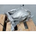 HYUNDAI SANTA FE DIFFERENTIAL CENTRE 2.2, DIESEL, AUTO T/M, 3.195 RATIO, DM, 06/