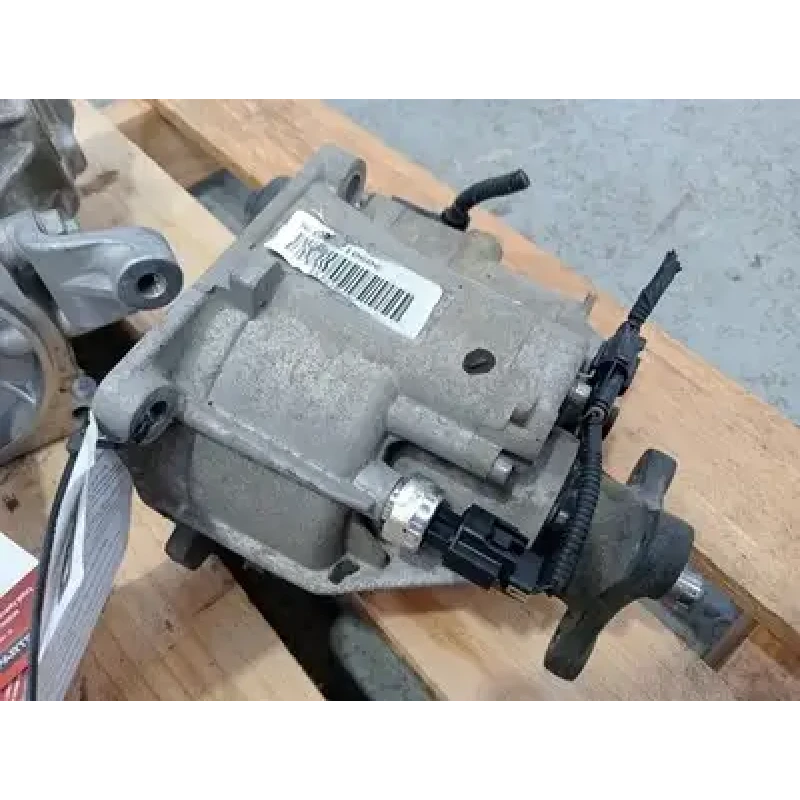 HYUNDAI SANTA FE DIFFERENTIAL CENTRE ELECTRIC DIFF COUPLING, DM, 06/12-02/18 201