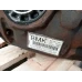 HOLDEN COMMODORE DIFFERENTIAL CENTRE VX-VZ, V6, 3.08 RATIO, NON LSD TYPE, 10/00-