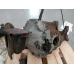 HOLDEN COMMODORE DIFFERENTIAL CENTRE VX-VZ, V6, 3.08 RATIO, NON LSD TYPE, 10/00-