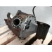 HOLDEN COMMODORE DIFFERENTIAL CENTRE VX-VZ, V6, 3.08 RATIO, NON LSD TYPE, 10/00-