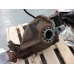 HOLDEN COMMODORE DIFFERENTIAL CENTRE VX-VZ, V6, 3.08 RATIO, NON LSD TYPE, 10/00-