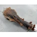 SUBARU FORESTER DIFFERENTIAL CENTRE 2.5, EJ25, PETROL, XT TURBO, AUTO T/M, 4.111