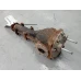 SUBARU FORESTER DIFFERENTIAL CENTRE 2.5, EJ25, PETROL, XT TURBO, AUTO T/M, 4.111