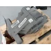 HOLDEN COMMODORE DIFFERENTIAL CENTRE VF, V6, LFX/LWR (210mm), 3.27 RATIO, LSD TY