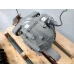 HOLDEN COMMODORE DIFFERENTIAL CENTRE VF, V6, LFX/LWR (210mm), 3.27 RATIO, LSD TY