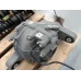 HOLDEN COMMODORE DIFFERENTIAL CENTRE VF, V6, LFX/LWR (210mm), 3.27 RATIO, LSD TY