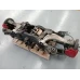 HOLDEN COMMODORE COMPLETE REAR SUSPENSION VF, 05/13-12/17 2016