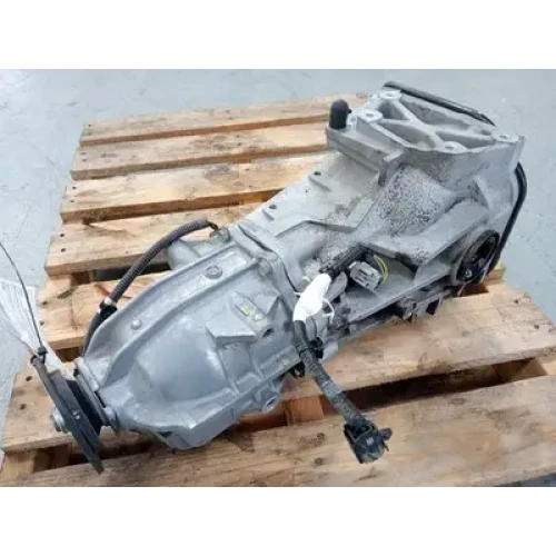 MAZDA CX9 DIFFERENTIAL CENTRE IRS REAR CENTRE, TB, 12/07-12/15 2012