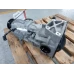 MAZDA CX9 DIFFERENTIAL CENTRE IRS REAR CENTRE, TB, 12/07-12/15 2012