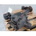 TOYOTA HILUX DIFFERENTIAL CENTRE FRONT, IFS, 4.1 RATIO, MANUAL LOCKING HUB TYPE,