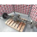 MITSUBISHI TRITON REAR DIFF ASSEMBLY 2.4, DIESEL, AUTO T/M, 2WD/4WD, MQ-MR, 3.91 MITSUBISHI TRITON REAR DIFF ASSEMBLY 2.4, DIESEL, AUTO T/M, 2WD/4WD, MQ-MR, 3.91