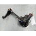 MITSUBISHI TRITON DIFFERENTIAL CENTRE FRONT, 2.4, DIESEL, AUTO T/M, MQ-MR, 3.917 MITSUBISHI TRITON DIFFERENTIAL CENTRE FRONT, 2.4, DIESEL, AUTO T/M, MQ-MR, 3.917