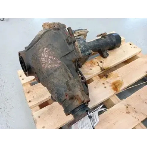 TOYOTA HILUX DIFFERENTIAL CENTRE FRONT, 3.0, 1KD-FTV, MANUAL T/M, 3.583 RATIO, B TOYOTA HILUX DIFFERENTIAL CENTRE FRONT, 3.0, 1KD-FTV, MANUAL T/M, 3.583 RATIO, B