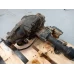 TOYOTA HILUX DIFFERENTIAL CENTRE FRONT, 3.0, 1KD-FTV, MANUAL T/M, 3.583 RATIO, B TOYOTA HILUX DIFFERENTIAL CENTRE FRONT, 3.0, 1KD-FTV, MANUAL T/M, 3.583 RATIO, B