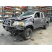 TOYOTA HILUX DIFFERENTIAL CENTRE FRONT, 3.0, 1KD-FTV, MANUAL T/M, 3.583 RATIO, B TOYOTA HILUX DIFFERENTIAL CENTRE FRONT, 3.0, 1KD-FTV, MANUAL T/M, 3.583 RATIO, B