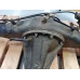 TOYOTA HILUX REAR DIFF ASSEMBLY 4WD, 3.58 RATIO, B04B CODE, ABS TYPE, LSD TYPE,