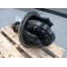 MITSUBISHI CHALLENGER DIFFERENTIAL CENTRE REAR, KH/PB-PC, 3.917 RATIO, NON FACTO