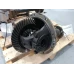 MITSUBISHI CHALLENGER DIFFERENTIAL CENTRE REAR, KH/PB-PC, 3.917 RATIO, NON FACTO
