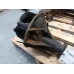 MITSUBISHI CHALLENGER DIFFERENTIAL CENTRE REAR, KH/PB-PC, 3.917 RATIO, NON FACTO
