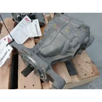 HYUNDAI IX35 DIFFERENTIAL CENTRE REAR, 2.0, D4HA, DIESEL, LM SERIES, 2.533 RATIO HYUNDAI IX35 DIFFERENTIAL CENTRE REAR, 2.0, D4HA, DIESEL, LM SERIES, 2.533 RATIO
