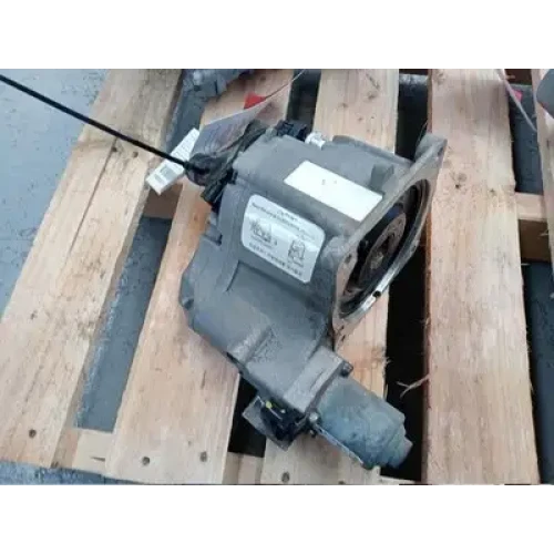 HYUNDAI IX35 DIFFERENTIAL CENTRE ELECTRIC DIFF COUPLING, ELECTRIC MOTOR TYPE, LM